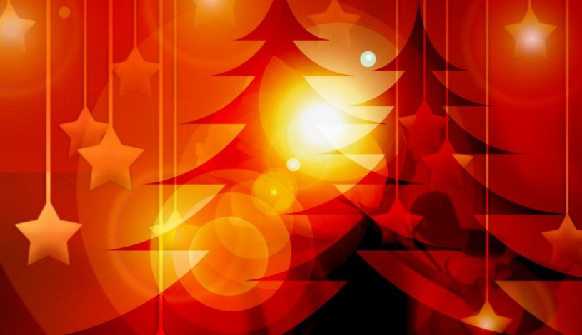 Hotel U Kata Kutná Hora